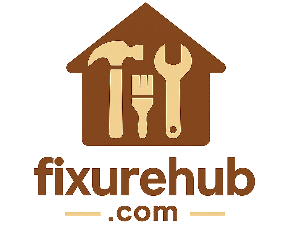 My DIY Home Renovation Site